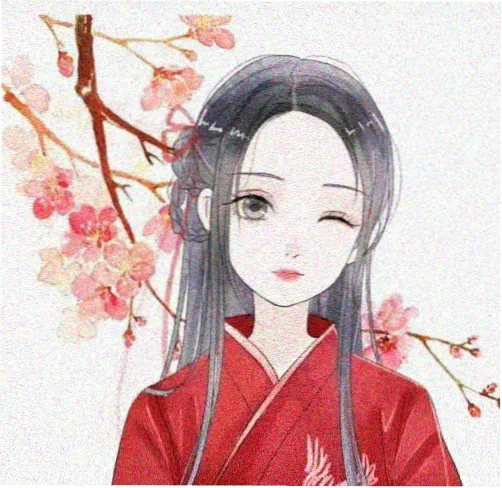 观众晚风的头像